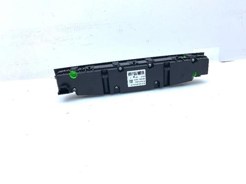 Switch MERCEDES-BENZ C-CLASS T-Model (S204) C 220 CDI (204.208) | BP38155638I30 - Image 4
