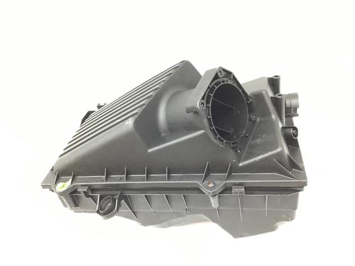 Used Air filter box AUDI A3 (8L1) 1.6 (101 hp) 28100611