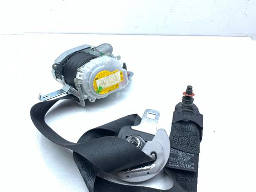 Used Front right belt tensioner HYUNDAI i30 (GD) 1.4 (99 hp) 31629008