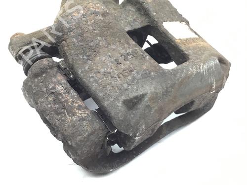 Left front brake caliper PEUGEOT 307 CC (3B) 2.0 16V | BP15410353M105 