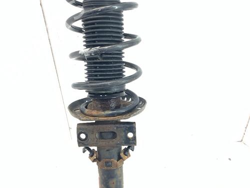 Right front shock absorber AUDI A2 (8Z0) 1.6 FSI | BP39529979M17 - Image 6