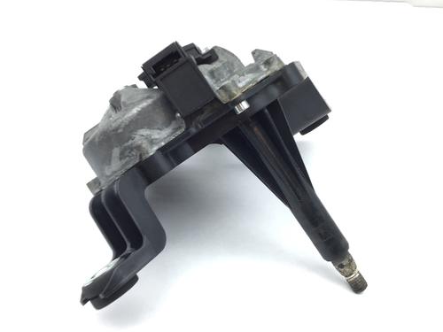 Rear wiper motor OPEL MERIVA B MPV (S10) 1.4 (75) | BP17449310M102 