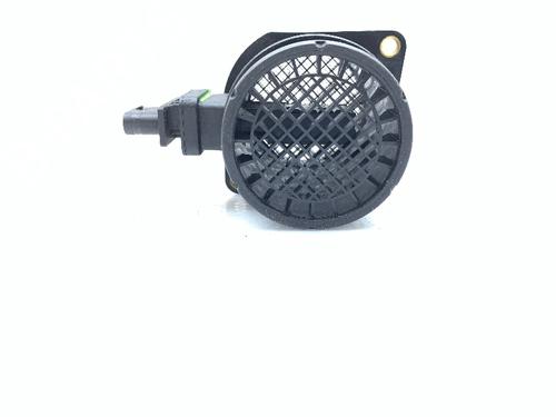 Mass air flow sensor HYUNDAI i30 Estate (FD) 1.6 CRDi | BP37072693M95 - Image 3