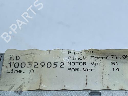 Sunroof engine HYUNDAI i30 (FD) 1.6 CRDi | BP37072705M60 - Image 4
