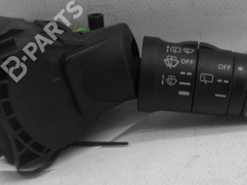 Used Steering column stalk NISSAN PRIMERA Estate (WP12) 2.2 dCi (139 hp) 5775085