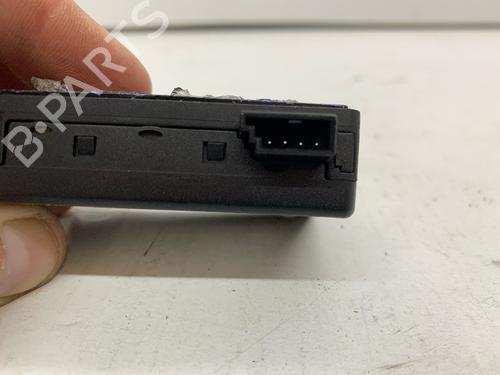 Electronic sensor BMW 3 Touring (E46) 320 d | BP23209768M84 