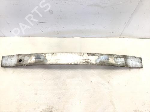 Used Front bumper reinforcement MERCEDES-BENZ B-CLASS Sports Tourer (W245) B 180 CDI (245.207) (109 hp) 28593406
