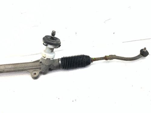 Steering rack HYUNDAI i30 (GD) 1.4 | BP31646917M22  - Image 5