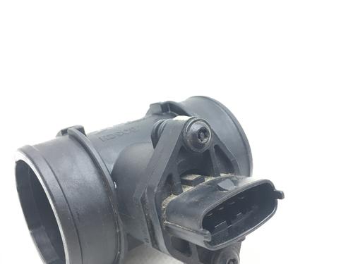 Mass air flow sensor OPEL CORSA C (X01) 1.2 (F08, F68) | BP10104132M95 