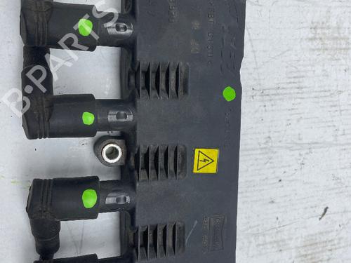Ignition coil FIAT PUNTO (199_) 1.2 (199AXZ1A, 199BXZ1A) | BP30297996M94