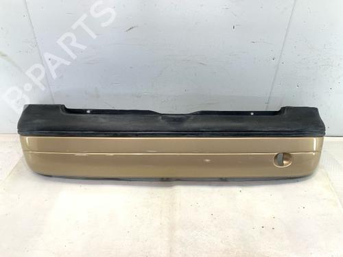 Used Rear bumper Rear bumper RENAULT TWINGO I (C06_) 1.2 (C066, C068) (58 hp) 32704524 32704524