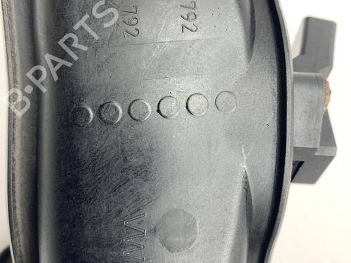 Pipe AUDI TT (8J3) 2.0 TFSI | BP30720957M125