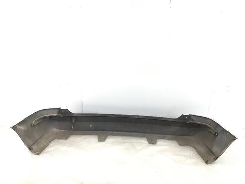 Rear bumper OPEL ZAFIRA A MPV (T98) 1.6 16V (F75) | BP21789458C8 