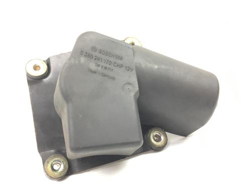 Front wiper motor VOLVO V40 Estate (645) 1.9 DI | BP8339608M29 