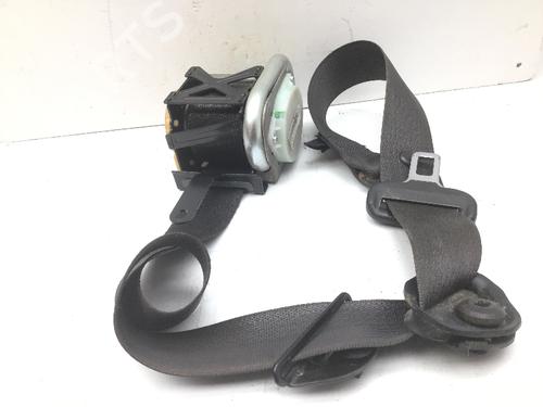 Venstre foran beltestrammer OPEL INSIGNIA A Sports Tourer (G09) 2.0 CDTI (35) | BP29971733C87