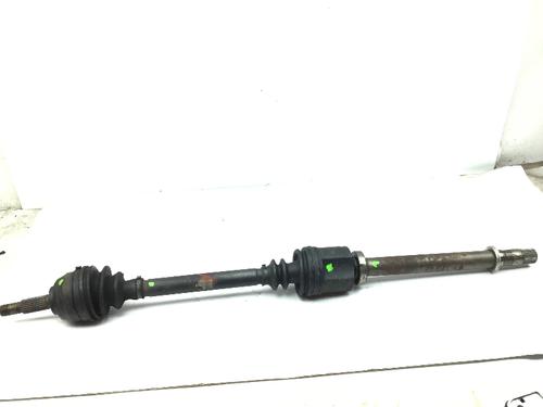Used Right front driveshaft RENAULT MEGANE II Coupé-Cabriolet (EM0/1_) 2.0 (135 hp) 14588587