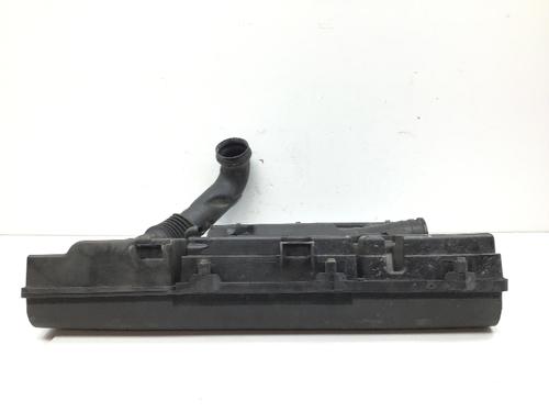 Oberschutz MAZDA 2 (DY) 1.2 (DY3W) | BP17677210M93 