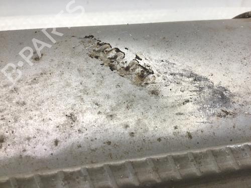 Exhaust system NISSAN MICRA III (K12) 1.2 16V | BP25492074M121 