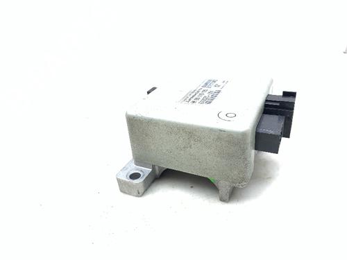 Electronic module OPEL CORSA C (X01) 1.0 (F08, F68) | BP39911829M83 - Image 3