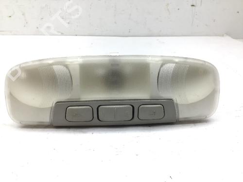 Used Interior roof light FORD S-MAX (WA6) 2.0 (145 hp) 25872228