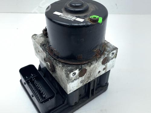 Used ABS pump ABS pump 37519532 37519532