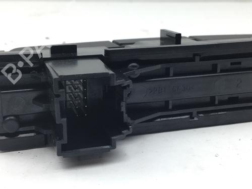 Warning switch OPEL INSIGNIA A Sports Tourer (G09) 2.0 CDTI (35) | BP30060005I22 