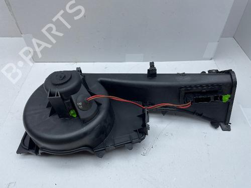 Used Heater blower motor RENAULT TWINGO I (C06_) 1.2 (C066, C068) (58 hp) 30934939