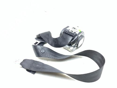 Sicherheitsgurt vorne links für Sicherheitsgurt vorne links 39171903 39171903