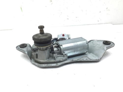 Rear wiper motor HONDA ACCORD VI Hatchback (CH, CL) 1.8 i (CH6) | BP22559366M102 