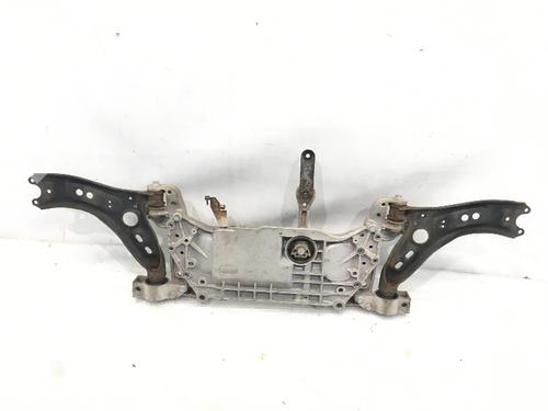 Subframe VW GOLF VI (5K1) 1.2 TSI | BP11371285M9 