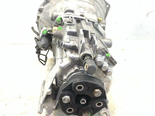 Gearbox BMW 1 (E87) 116 i | BP33167313M3 - Image 4
