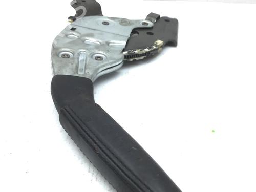 Hand brake MERCEDES-BENZ B-CLASS Sports Tourer (W245) B 180 CDI (245.207) | BP23952736I18 