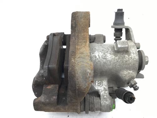 Used Left rear brake caliper VW POLO V (6R1, 6C1) 1.4 TDI (90 hp) 26936632