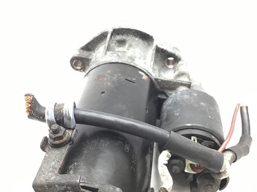 Startmotor VW PASSAT B5 Variant (3B5) 1.9 TDI | BP15526730M8 