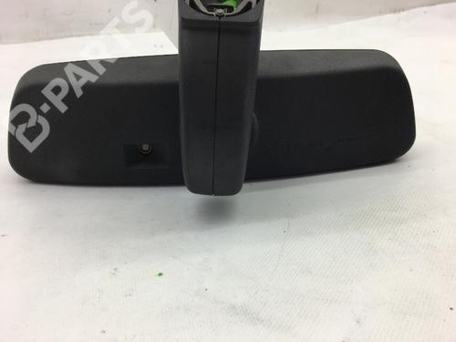 Rear mirror BMW 3 (E46) 320 d | BP7922098I6 