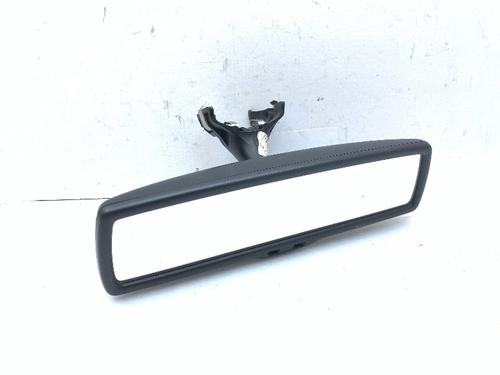 Used Rear mirror VW GOLF V (1K1) 1.6 (102 hp) 31949300