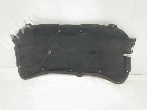 Used Upper protection Upper protection 37492790 37492790