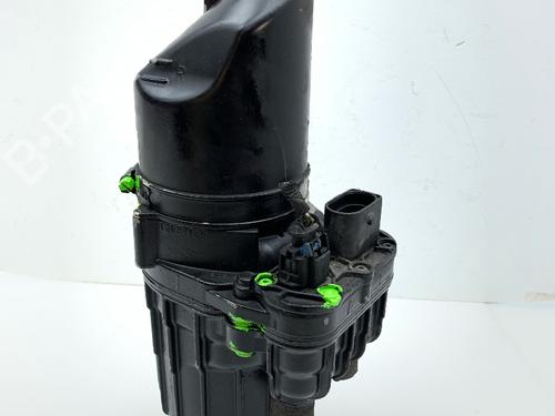 Used Steering pump Steering pump 37519526 37519526