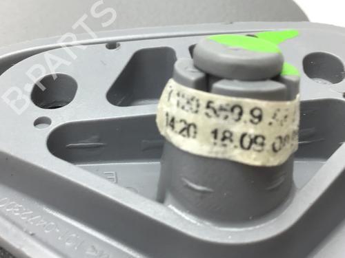 Right sun visor BMW 1 (E87) 118 d | BP23549957I2 