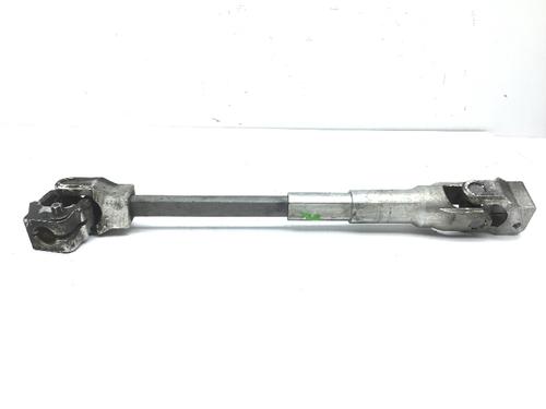 Steering column universal joint BMW 3 (E90) 318 i | BP24112534M114 
