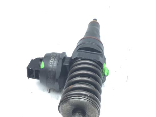 Injector VW GOLF VAN IV Variant (1J5) 1.9 TDI | BP39917043M100 - Image 3