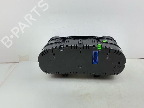 Instrument cluster VW GOLF VI (5K1) 1.4 | BP36842701C47 - Image 4