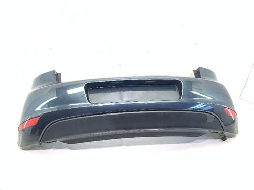 Bumper achter Bumper achter 36842659 36842659