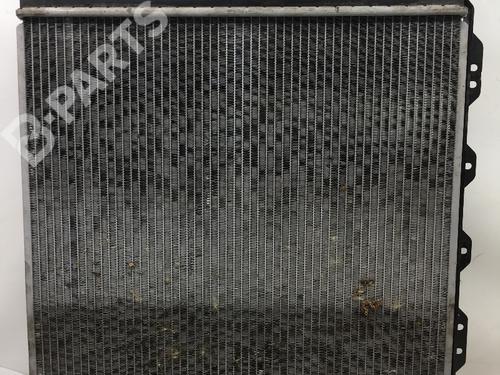 Water radiator CHRYSLER PT CRUISER (PT_) 2.0 | BP7864560M31 