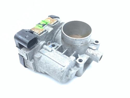 Used Throttle body Throttle body FORD KA (RU8) 1.2 (69 hp) 32290700 32290700