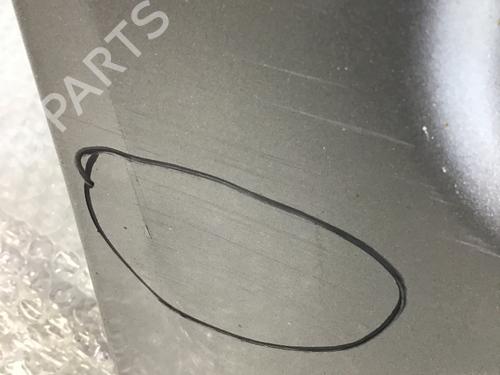 Right slide door FORD TOURNEO CONNECT 1.8 TDCi | BP21010430C75 