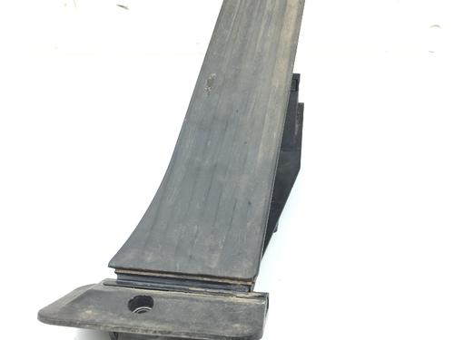 Used Pedal BMW 3 Touring (E91) 320 d (163 hp) 10970216