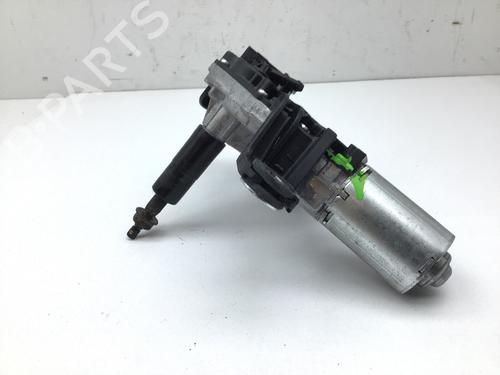 Viskermotor bakrute VW GOLF V (1K1) 1.9 TDI | BP25920544M102 