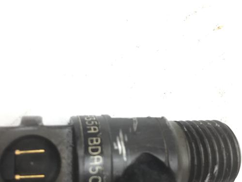 Injector FORD FOCUS I Turnier (DNW) 1.8 TDCi | BP20122279M100 