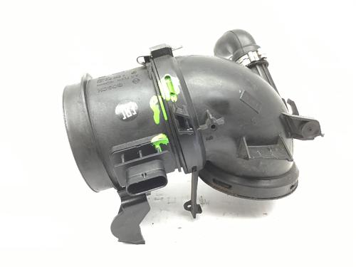 Used Mass air flow sensor MERCEDES-BENZ C-CLASS (W203) C 230 (203.052) (204 hp) 20722600